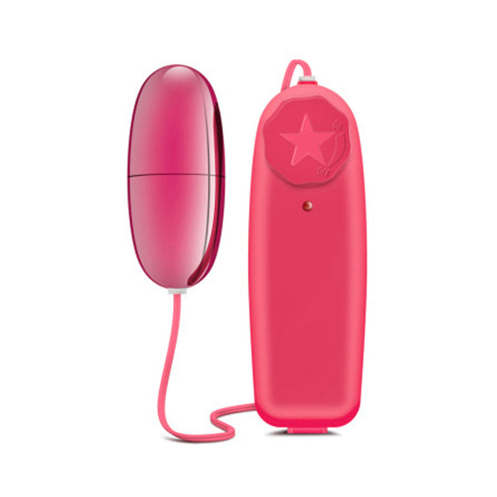 Pop Egg Vibrator Bulk