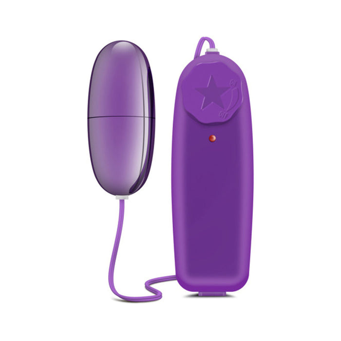 Pop Egg Vibrator Bulk
