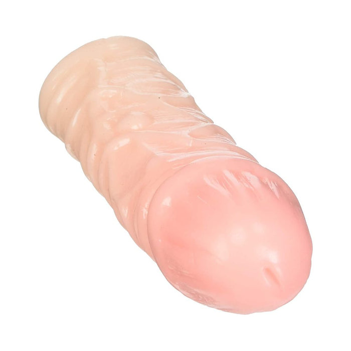 My Penis Extension 1 Beige