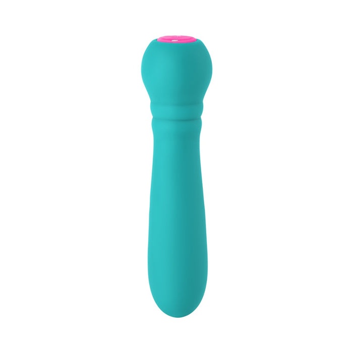 Femmefunn Ultra Bullet Vibrator