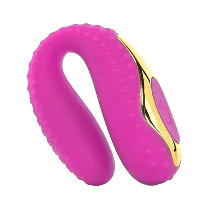 Surenda Enhanced Oral Sex Vibe