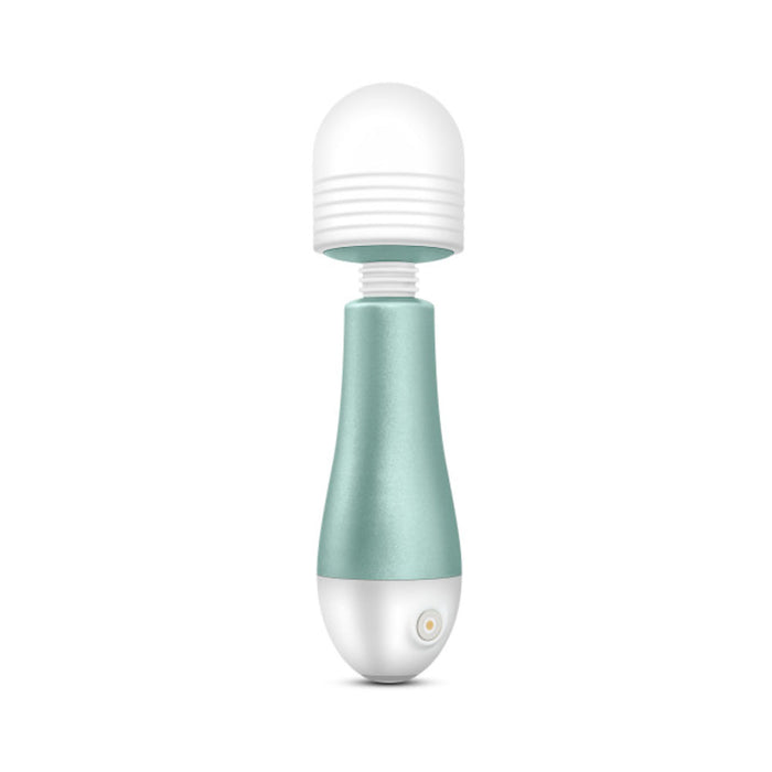 Noje W1 Petite Body Massager