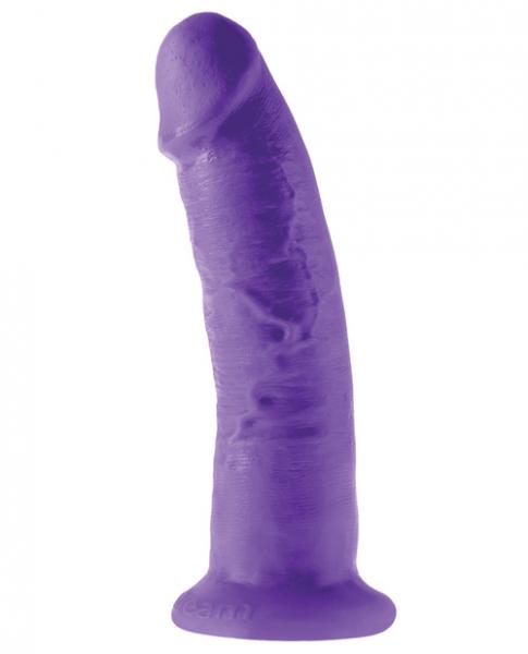 Dillio 9 inches Realistic Dildo