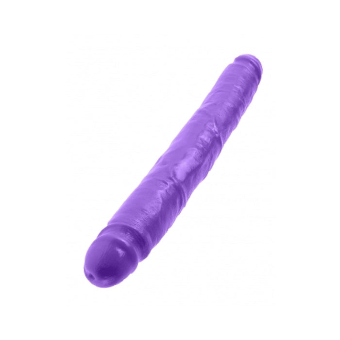 Dillio 12in Double Dong