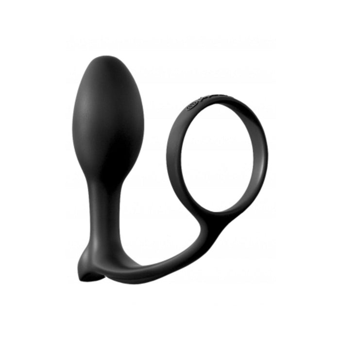 PDX ELITE Ass-gasm Explosion Kit