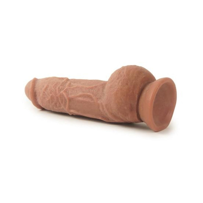 Average Joe The Pilot Nick