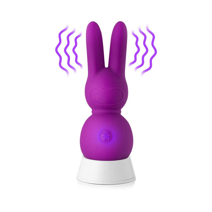 Femmefunn Buddies Stubby 2 Massager