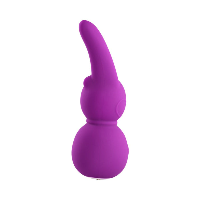 Femmefunn Buddies Stubby 2 Massager
