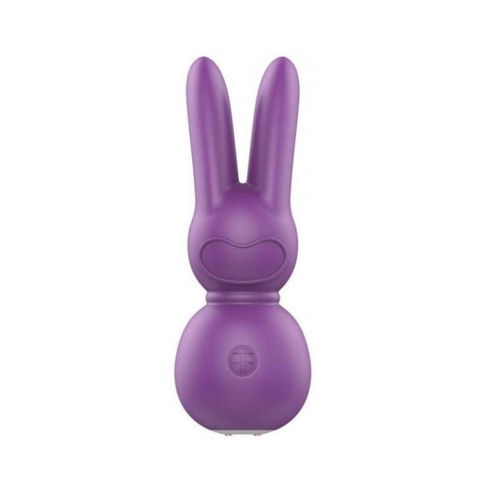 Femmefunn Buddies Stubby 2 Massager