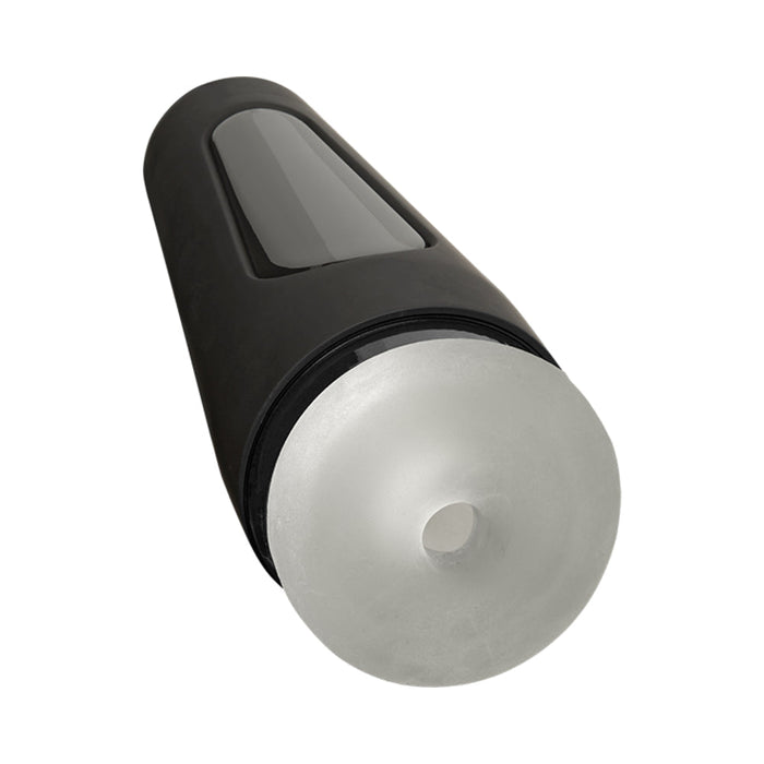 Optimale Endurance Trainer Ultraskyn Stroker