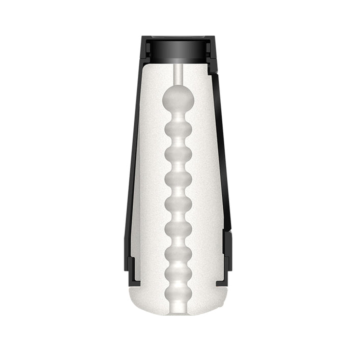 Optimale Endurance Trainer Ultraskyn Stroker