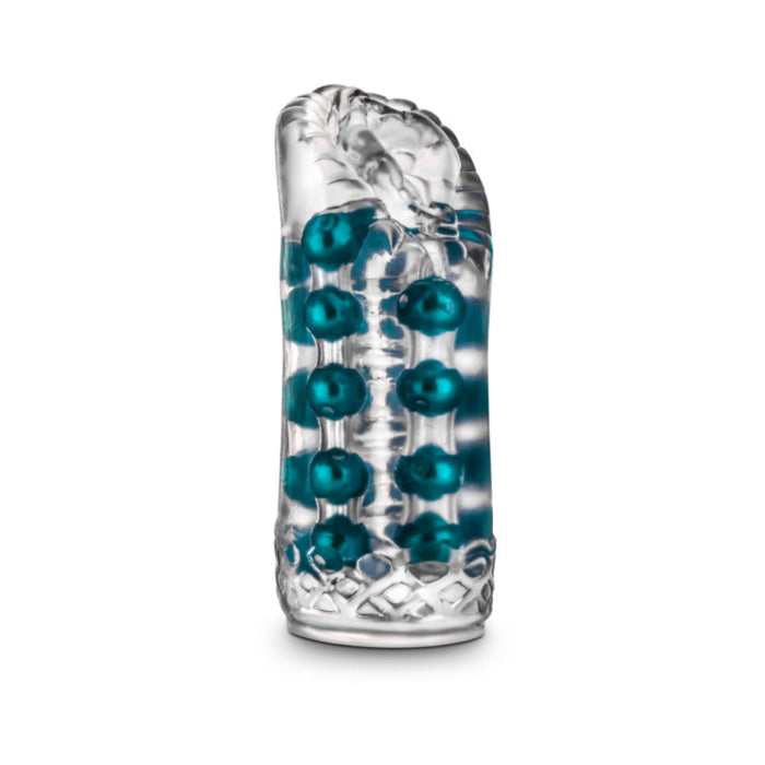 Blush M For Men Super Stroker