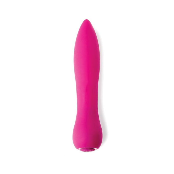 Sensuelle Bobbii Silicone
