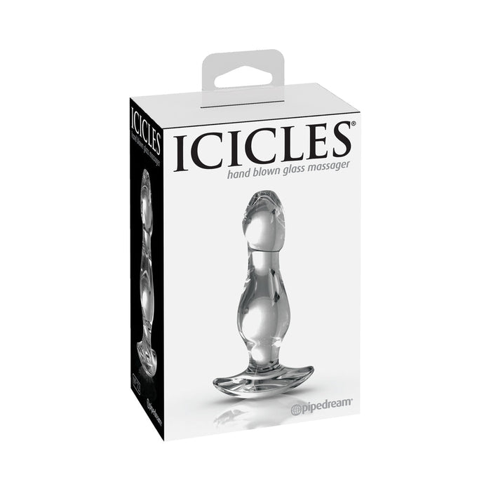Icicles #72
