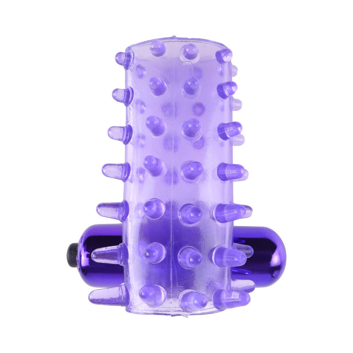 Fcr - Fantasy C-ringz Sleeve