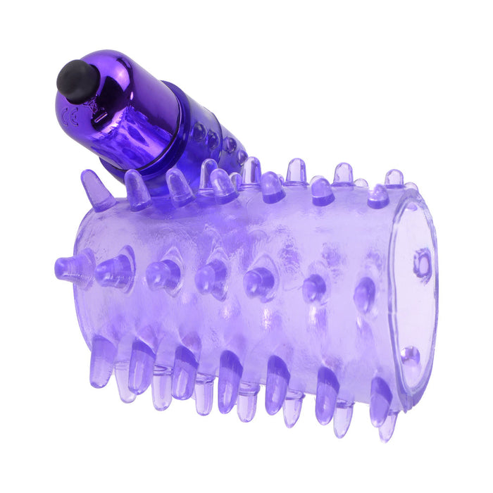 Fcr - Fantasy C-ringz Sleeve