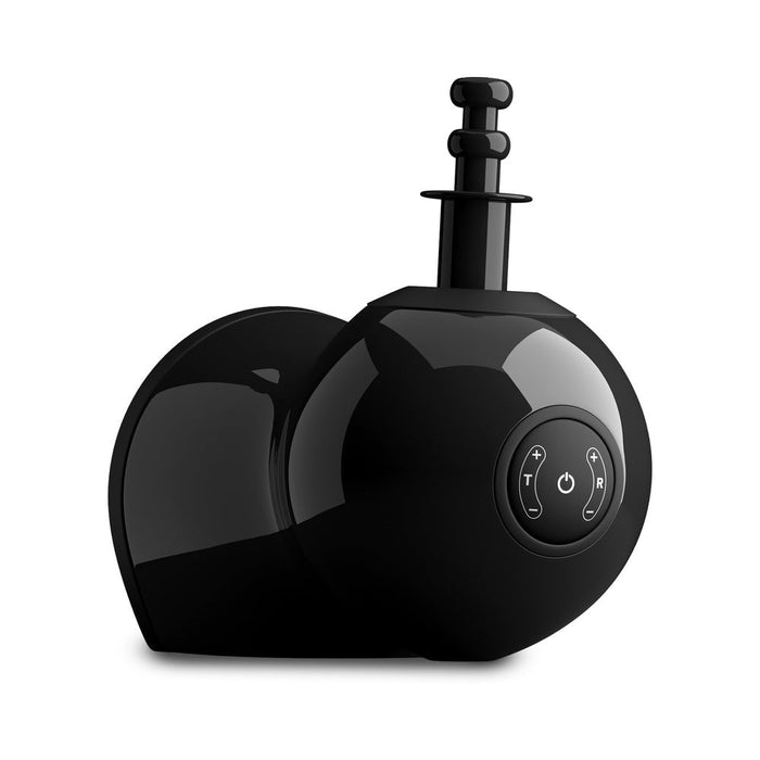 Fetish Fantasy The Bigger Bang Thrusting & Rotating Sex Machine