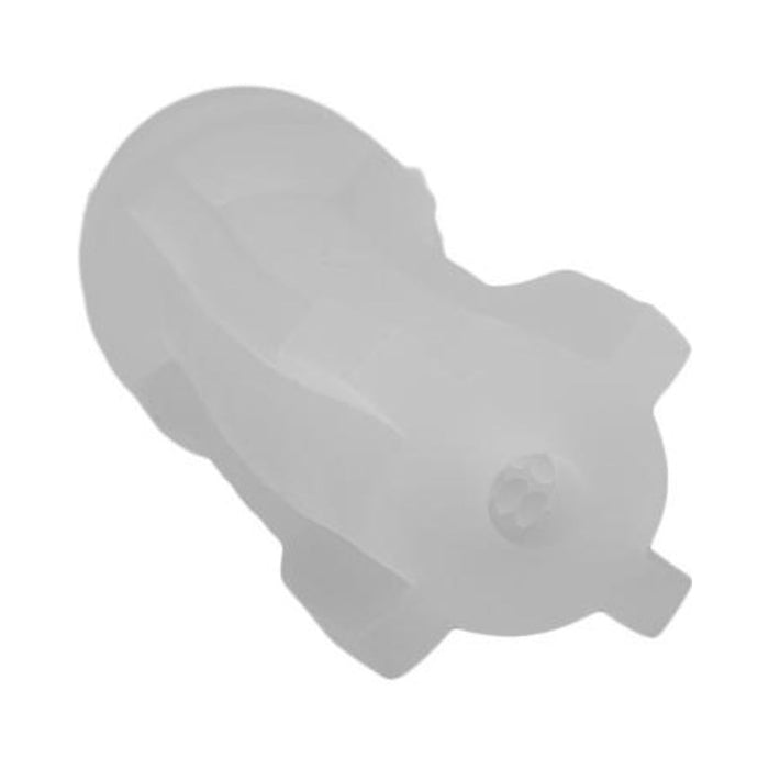 4M Endurance Stroker