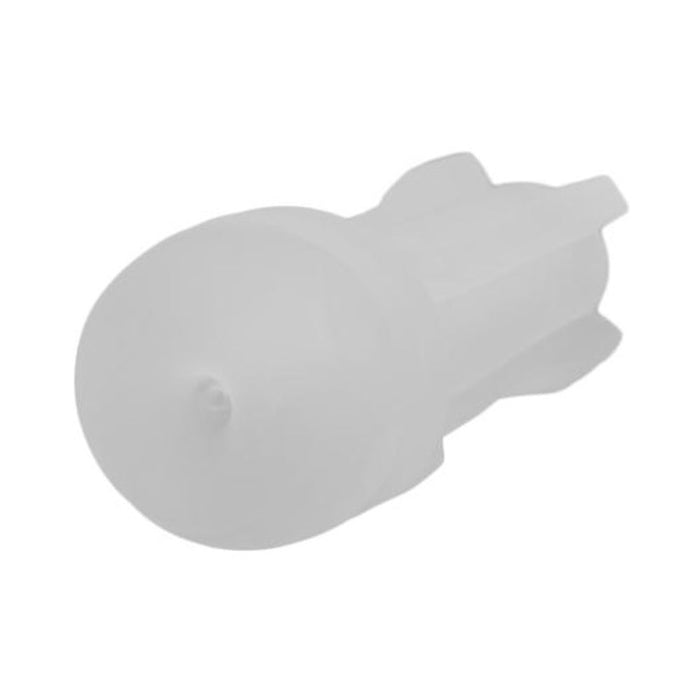 4M Endurance Stroker