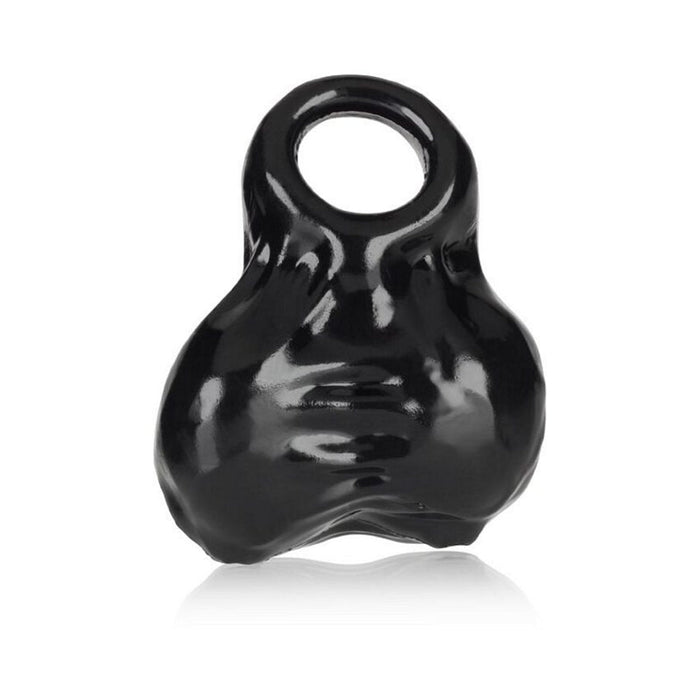 Oxballs Nutter Ballsack