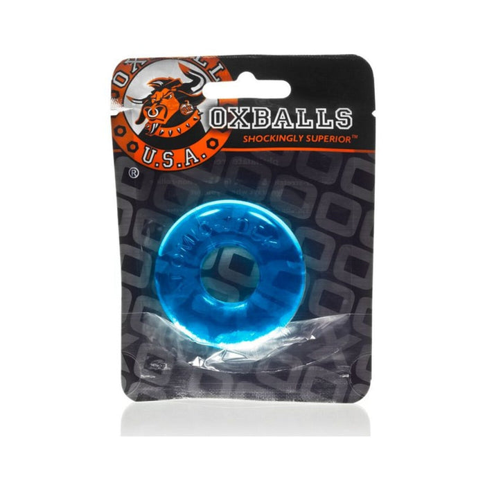 Oxballs Do-nut- 2, Cockring, Large