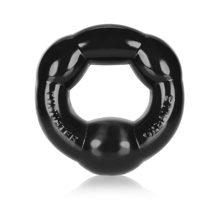 Oxballs Thruster Cockring