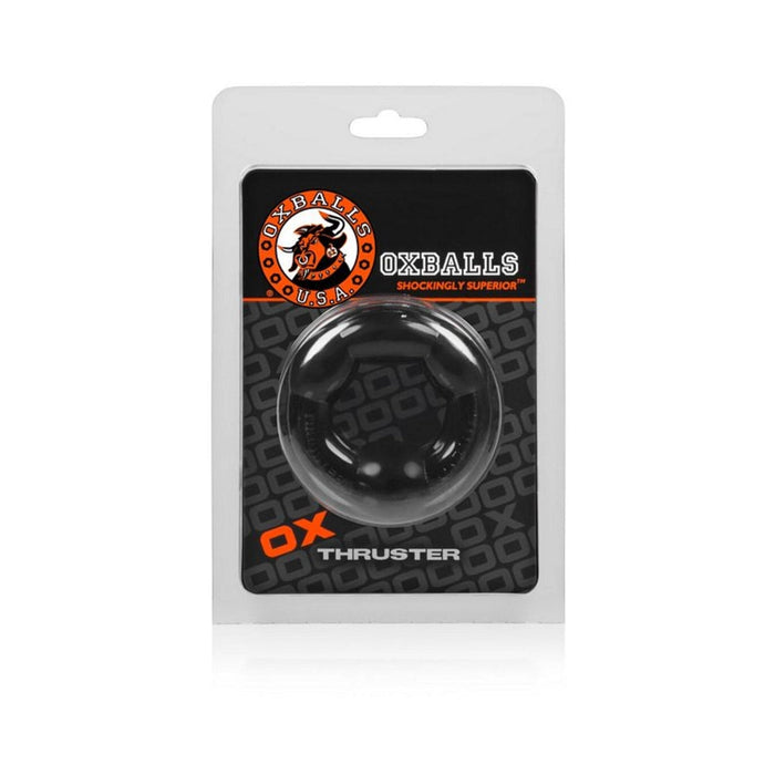 Oxballs Thruster Cockring