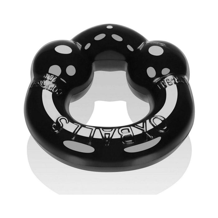 Oxballs Ultraballs, 2-pack Cockring