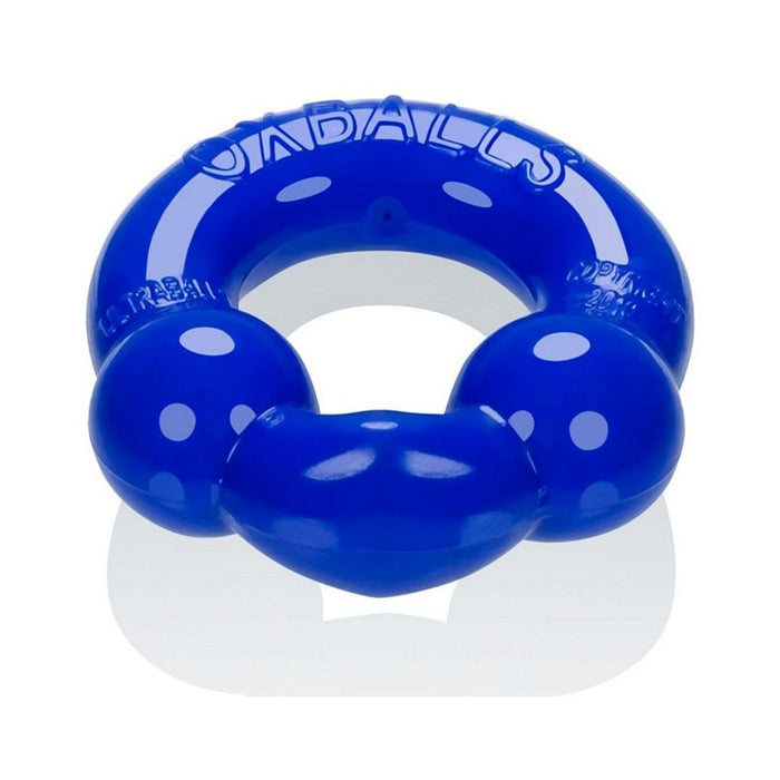 Oxballs Ultraballs, 2-pack Cockring