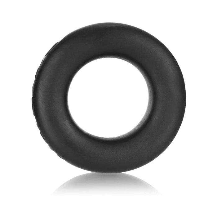 Balls-T Ball Stretcher Black Atomic Jock