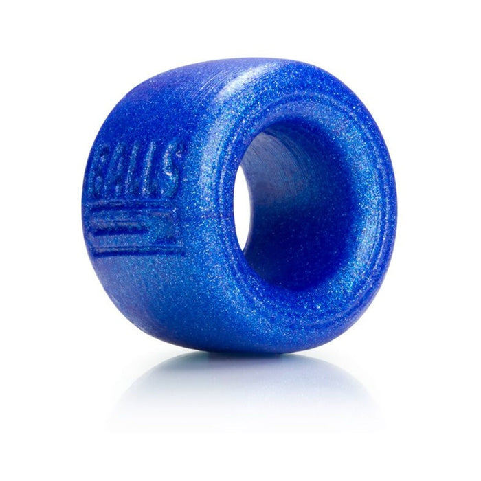 Oxballs Balls-t, Ballstretcher, Blueballs