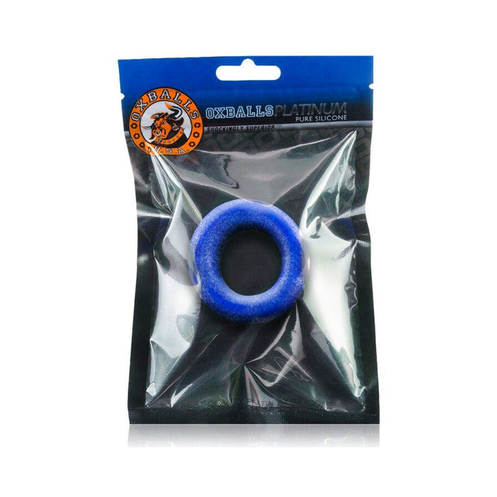 Oxballs Balls-t, Ballstretcher, Blueballs