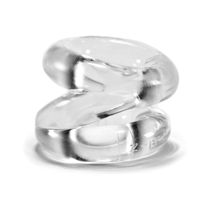 Oxballs Z-balls Ballstretcher