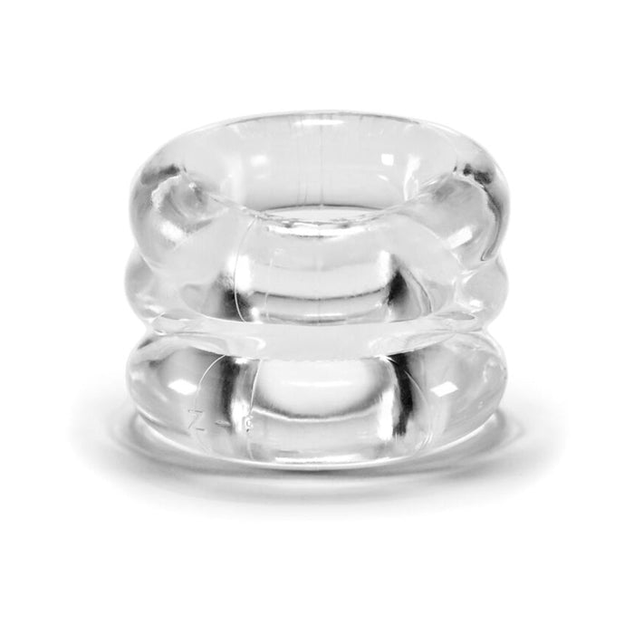 Oxballs Z-balls Ballstretcher