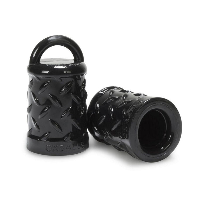 Oxballs Gripper Nipple Puller