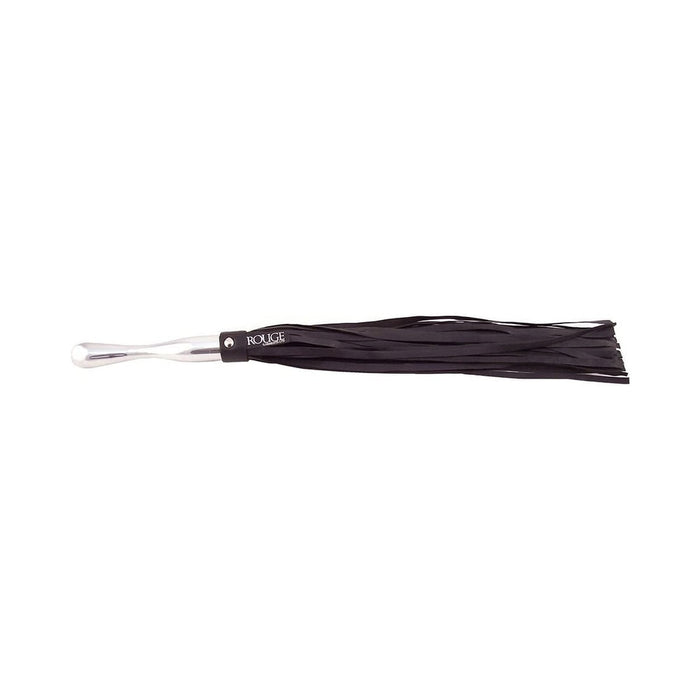 Rouge Aluminium Handle Flogger