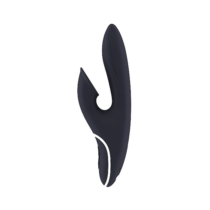 Hiky Rabbit