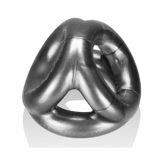 Oxballs Tri-sport Cocksling