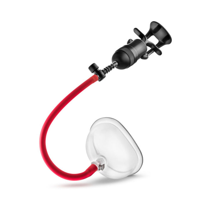 Temptasia - Intense Pussy Pump System