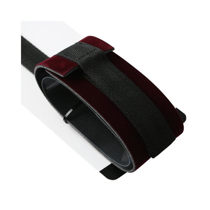 S&M Enchanted Spreader Bar