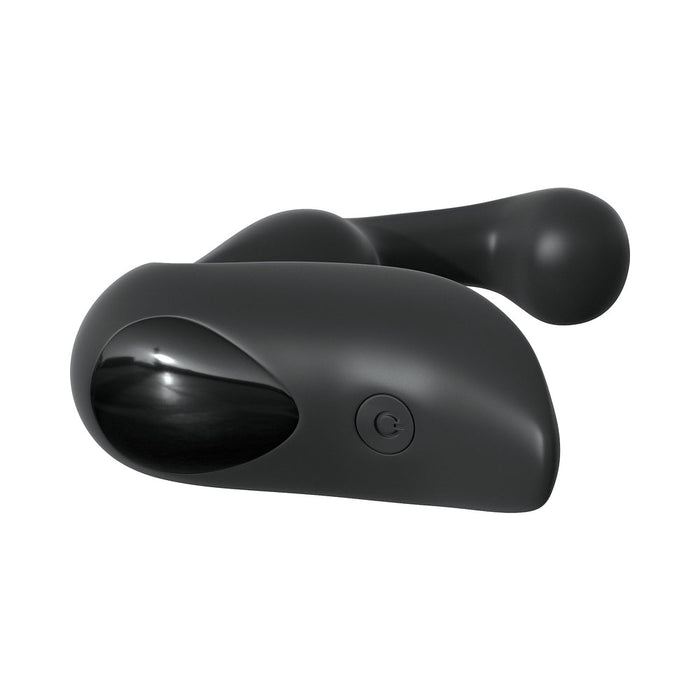 Anal Fantasy Elite Remote Control P-spot Pro