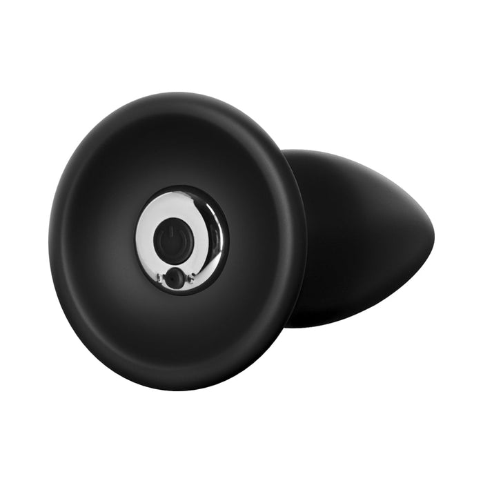 Anal Fantasy Elite Large Rechargeable Anal Plug