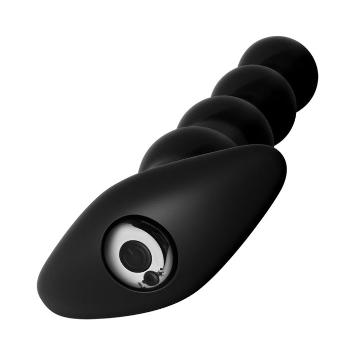 Anal Fantasy Elite Rechargeable Anal Beads