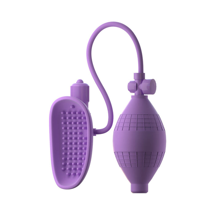 Fantasy For Her Sensual Pump-Her
