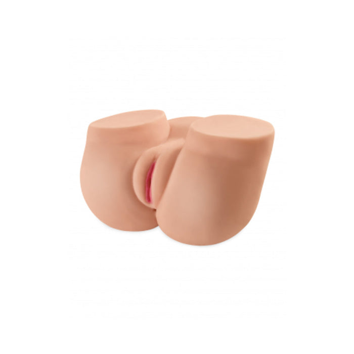 PDX Interactive Fuck Me Silly