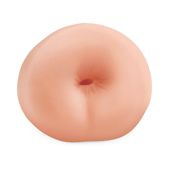 PDX Freshman Fuckslut