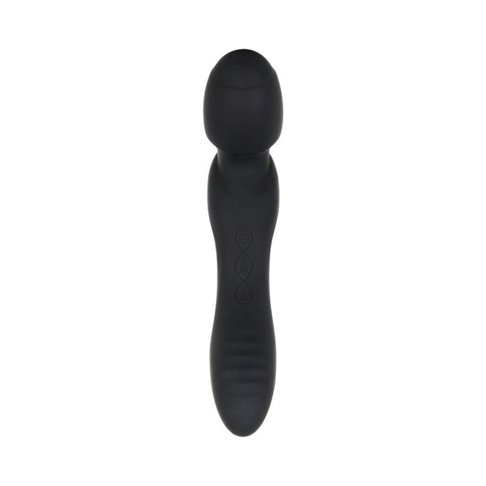 Evolved Wanderlust Black