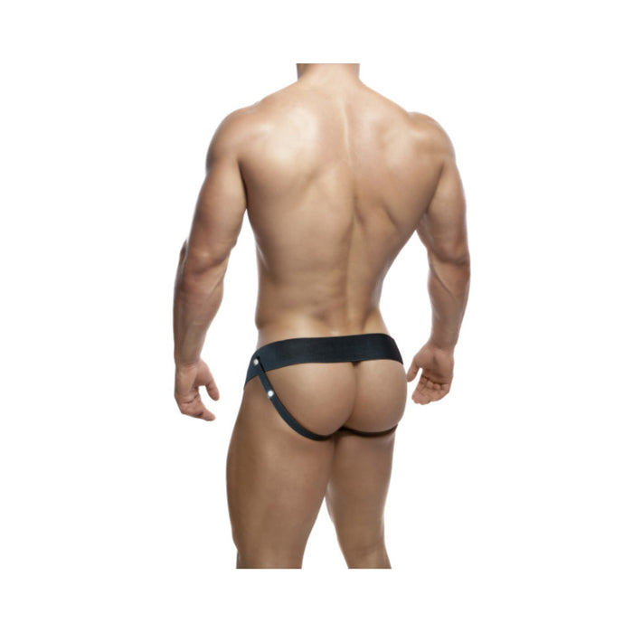 Dr. Skin - 7 Inch Hollow Strap On