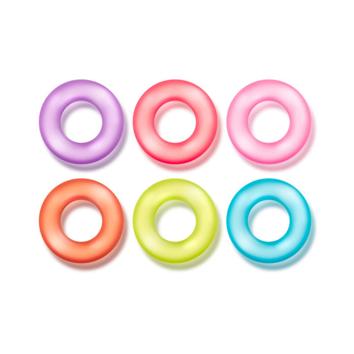 Play With Me - King of the Ring