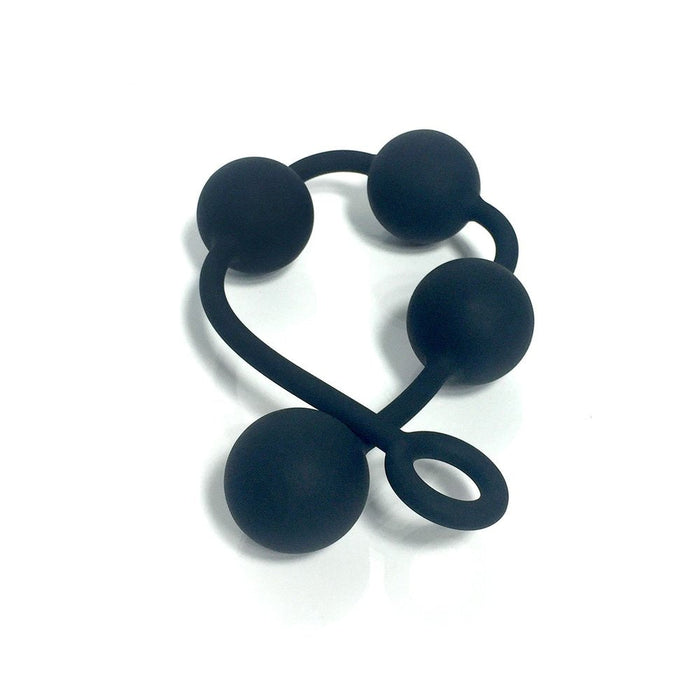 Boneyard Boneyard Ass Ballz M